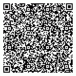 vCard 79299021934