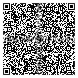 vCard 79299021935