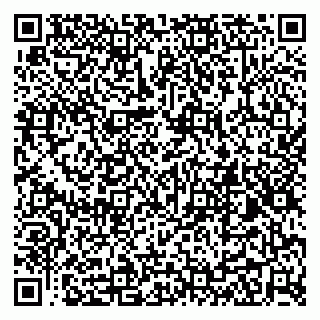 vCard 79299021936