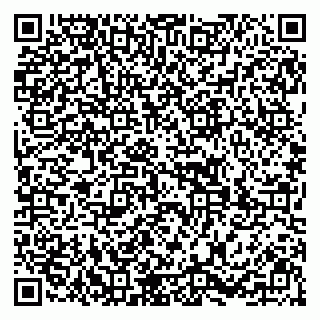 vCard 79299021937