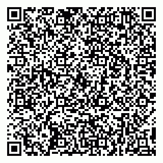 vCard 79299021940