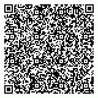 vCard 79299021941