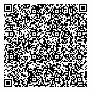 vCard 79299021944