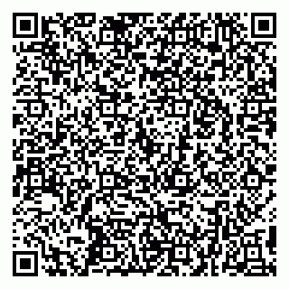 vCard 79299021945