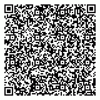 vCard 79299021946