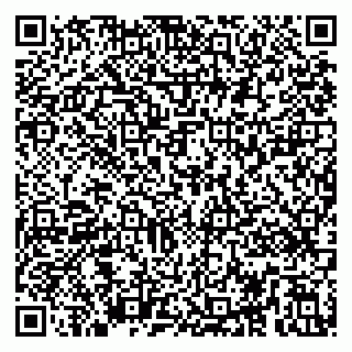 vCard 79299021947