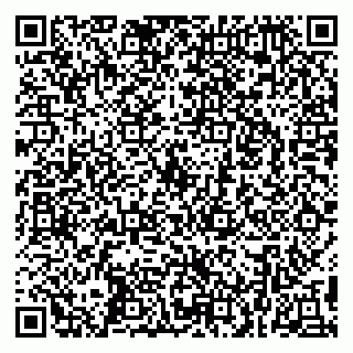 vCard 79299021948