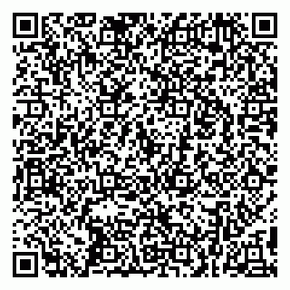 vCard 79299021949