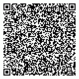 vCard 79299021950