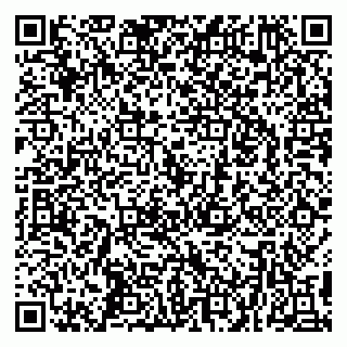 vCard 79299021952