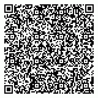 vCard 79299021955