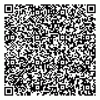 vCard 79299021956