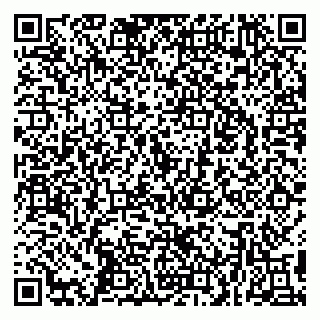 vCard 79299021957