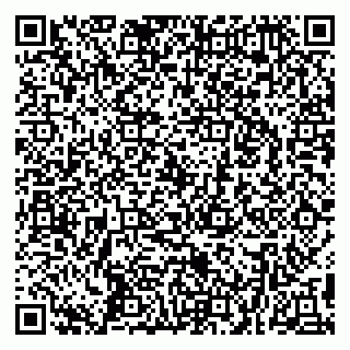 vCard 79299021958