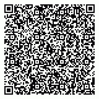 vCard 79299021960