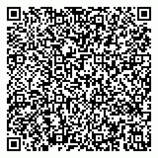vCard 79299021962