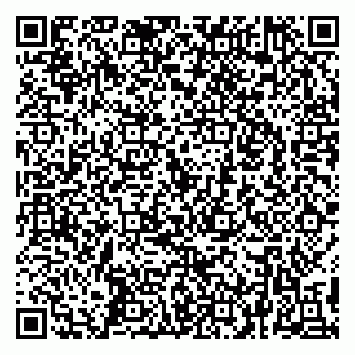 vCard 79299021963