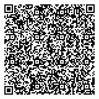 vCard 79299021964