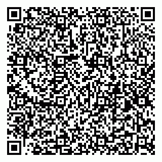 vCard 79299021965
