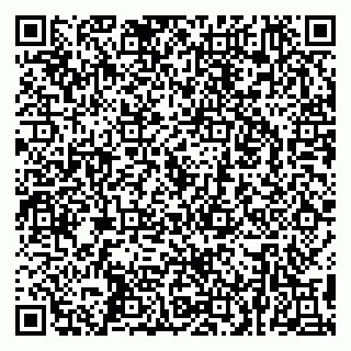vCard 79299021966