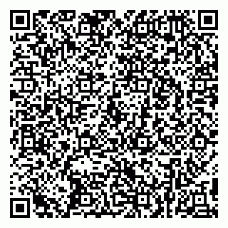 vCard 79299021968