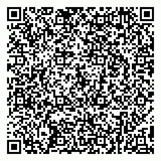 vCard 79299021969