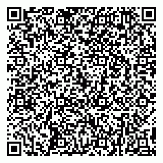 vCard 79299021970