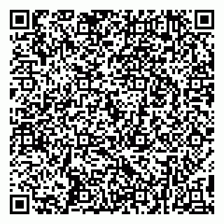 vCard 79299021971