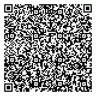 vCard 79299021972