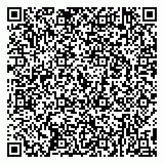 vCard 79299021973