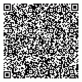 vCard 79299021975
