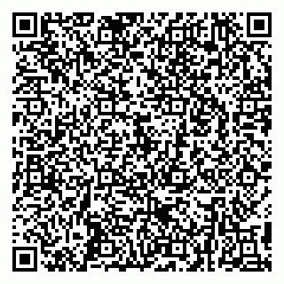 vCard 79299021977