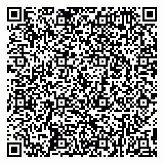 vCard 79299021978