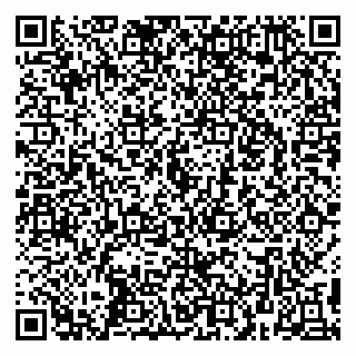 vCard 79299021980
