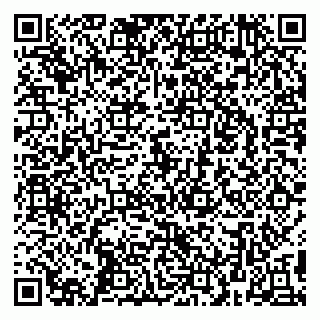 vCard 79299021981