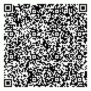 vCard 79299021982
