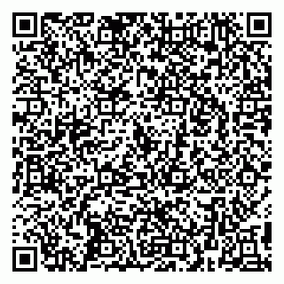 vCard 79299021985
