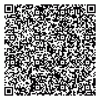 vCard 79299021988