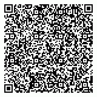 vCard 79299021989