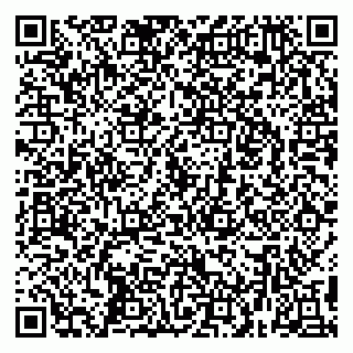 vCard 79299021990
