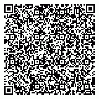 vCard 79299021992