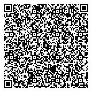 vCard 79299021994