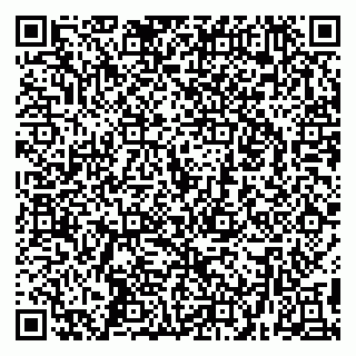 vCard 79299021995