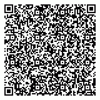 vCard 79299021996