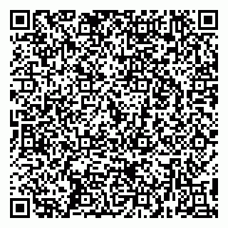 vCard 79299021997