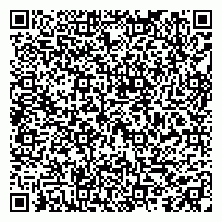 vCard 79299021998