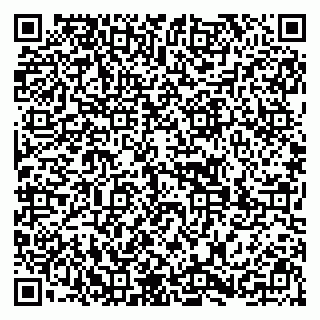 vCard 79299021999