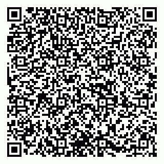 vCard 79299022005