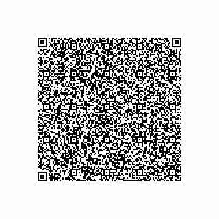 vCard 79299102848