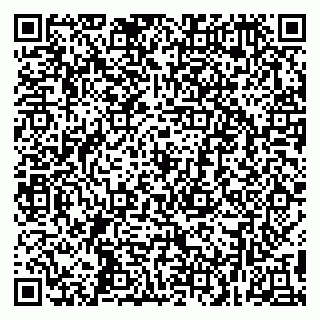 vCard 79299202018